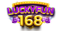 luckyfun168 เดิมพันสนุก สร้างกำไรไม่สิ้นสุด